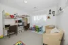 1 Eyre Close, Bull Creek, WA 6149-Image
