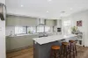 1 Eyre Close, Bull Creek, WA 6149-Image