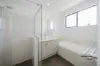 1 Eyre Close, Bull Creek, WA 6149-Image
