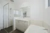 1 Eyre Close, Bull Creek, WA 6149-Image