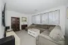 1 Eyre Close, Bull Creek, WA 6149-Image