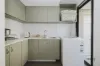 1 Eyre Close, Bull Creek, WA 6149-Image
