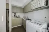 1 Eyre Close, Bull Creek, WA 6149-Image