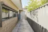 1 Eyre Close, Bull Creek, WA 6149-Image