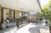 1 Eyre Close, Bull Creek, WA 6149-Image