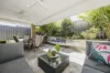 1 Eyre Close, Bull Creek, WA 6149-Image