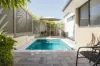 1 Eyre Close, Bull Creek, WA 6149-Image