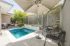 1 Eyre Close, Bull Creek, WA 6149-Image
