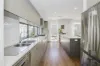 1 Eyre Close, Bull Creek, WA 6149-Image