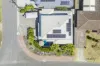 1 Eyre Close, Bull Creek, WA 6149-Image