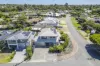 1 Eyre Close, Bull Creek, WA 6149-Image
