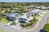 1 Eyre Close, Bull Creek, WA 6149-Image