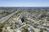 1 Eyre Close, Bull Creek, WA 6149-Image