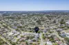 1 Eyre Close, Bull Creek, WA 6149-Image