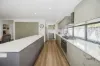 1 Eyre Close, Bull Creek, WA 6149-Image