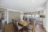 1 Eyre Close, Bull Creek, WA 6149-Image