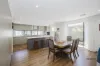 1 Eyre Close, Bull Creek, WA 6149-Image