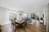 1 Eyre Close, Bull Creek, WA 6149-Image