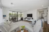 1 Eyre Close, Bull Creek, WA 6149-Image