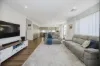 1 Eyre Close, Bull Creek, WA 6149-Image