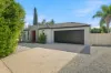 1 Eyre Court, Mildura, Vic 3500