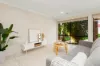 1 Eyre Court, Mildura, Vic 3500-Image