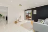 1 Eyre Court, Mildura, Vic 3500-Image