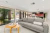 1 Eyre Court, Mildura, Vic 3500-Image