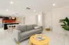 1 Eyre Court, Mildura, Vic 3500-Image