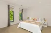 1 Eyre Court, Mildura, Vic 3500-Image