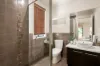 1 Eyre Court, Mildura, Vic 3500-Image