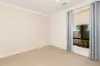 1 Eyre Court, Mildura, Vic 3500-Image