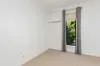 1 Eyre Court, Mildura, Vic 3500-Image