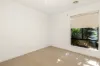 1 Eyre Court, Mildura, Vic 3500-Image