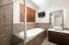 1 Eyre Court, Mildura, Vic 3500-Image