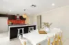 1 Eyre Court, Mildura, Vic 3500-Image