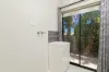 1 Eyre Court, Mildura, Vic 3500-Image