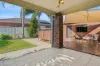 1 Eyre Court, Mildura, Vic 3500-Image