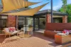 1 Eyre Court, Mildura, Vic 3500-Image