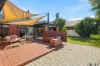 1 Eyre Court, Mildura, Vic 3500-Image