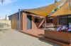 1 Eyre Court, Mildura, Vic 3500-Image