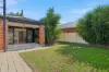 1 Eyre Court, Mildura, Vic 3500-Image