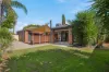 1 Eyre Court, Mildura, Vic 3500-Image
