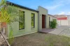 1 Eyre Court, Mildura, Vic 3500-Image