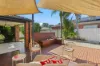 1 Eyre Court, Mildura, Vic 3500-Image