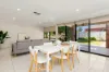 1 Eyre Court, Mildura, Vic 3500-Image