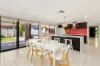1 Eyre Court, Mildura, Vic 3500-Image