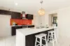 1 Eyre Court, Mildura, Vic 3500-Image