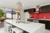 1 Eyre Court, Mildura, Vic 3500-Image