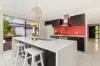 1 Eyre Court, Mildura, Vic 3500-Image